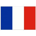 法国女足U23 法国女足U23