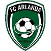 FC阿尔兰达 FC阿尔兰达