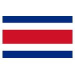 哥斯达黎加U16 哥斯达黎加U16