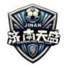 济南天盛 济南天盛