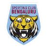 SC班加罗尔 SC班加罗尔