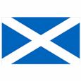 苏格兰女足U19 苏格兰女足U19