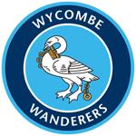 韦康比流浪者 韦康比流浪者