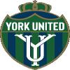 约克联FC 约克联FC